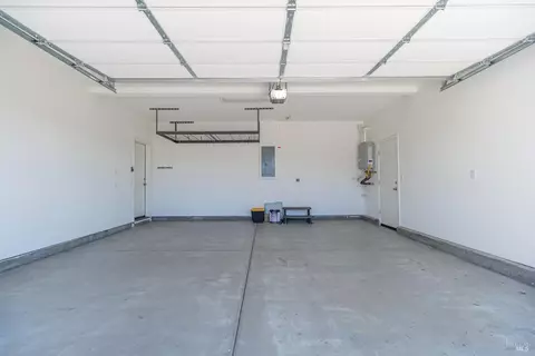 Other - 504 Ruby St, Petaluma, CA 94952 photo 4 of 20