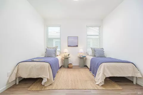 Bedroom - 504 Ruby St, Petaluma, CA 94952 photo 5 of 5
