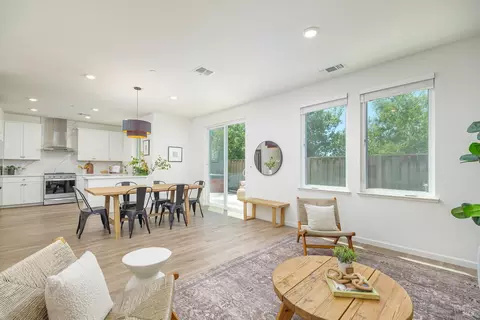 Other - 504 Ruby St, Petaluma, CA 94952 photo 1 of 21