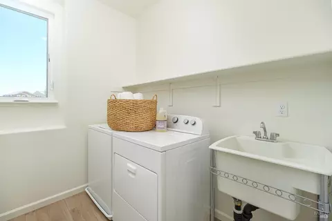 Other - 504 Ruby St, Petaluma, CA 94952 photo 3 of 20