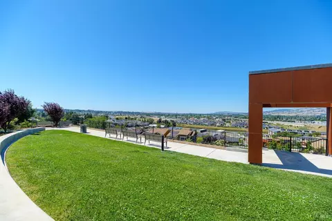 Other - 504 Ruby St, Petaluma, CA 94952 photo 5 of 20