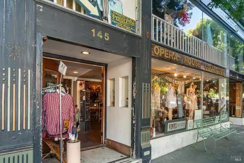 Other - 504 Ruby St, Petaluma, CA 94952 photo 19 of 20