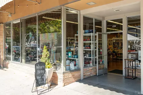 Other - 504 Ruby St, Petaluma, CA 94952 photo 16 of 20