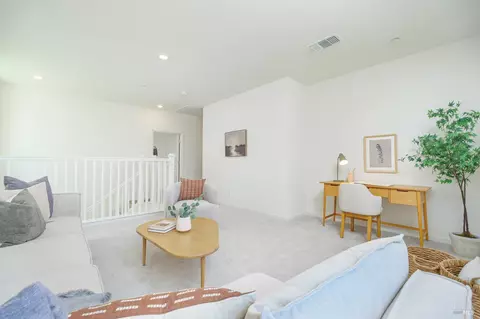 Other - 504 Ruby St, Petaluma, CA 94952 photo 2 of 20