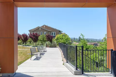 Other - 504 Ruby St, Petaluma, CA 94952 photo 7 of 20