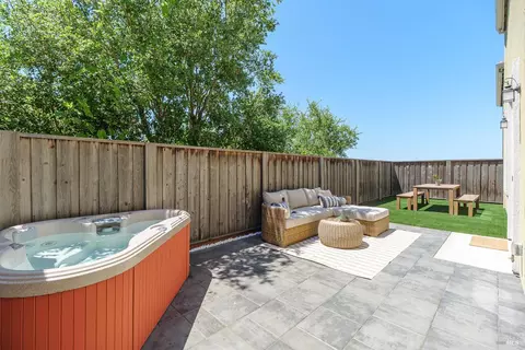 Other - 504 Ruby St, Petaluma, CA 94952 photo 5 of 21