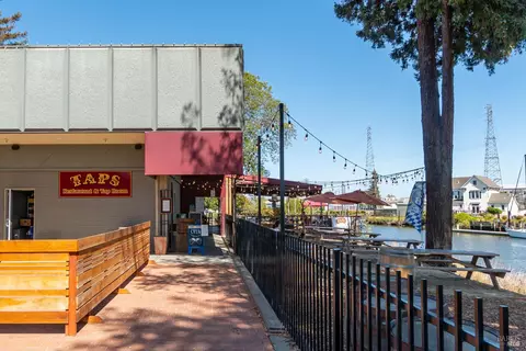 Other - 504 Ruby St, Petaluma, CA 94952 photo 12 of 20