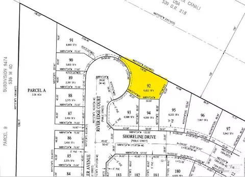 60 River Edge Ct, Oakley, CA 94561 photo 2