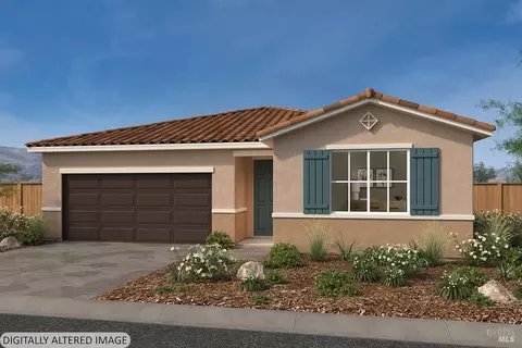 60 River Edge Ct, Oakley, CA 94561