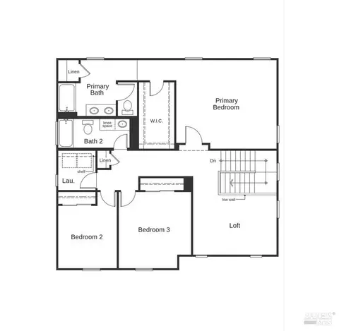 70 River Edge Ct, Oakley, CA 94561 photo 4