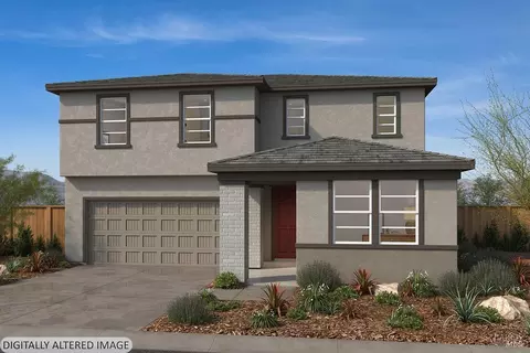 70 River Edge Ct, Oakley, CA 94561