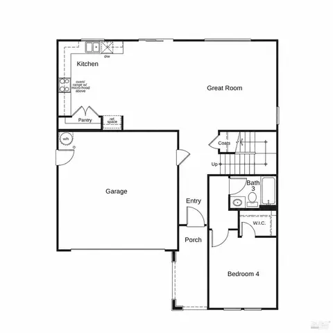 70 River Edge Ct, Oakley, CA 94561 photo 3