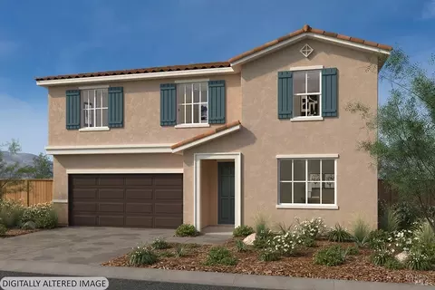 354 Shoreline Dr, Oakley, CA 94561