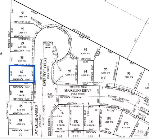 10 River Edge Ct, Oakley, CA 94561 photo 2