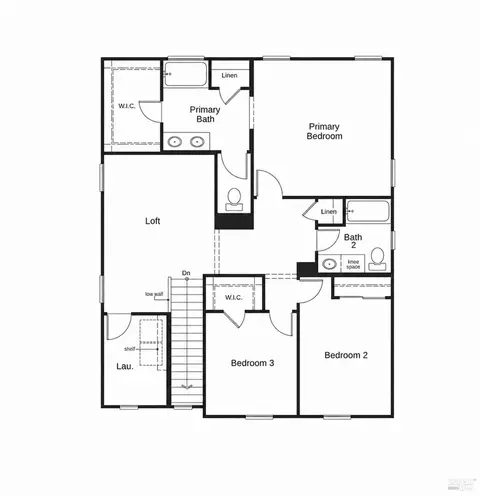 10 River Edge Ct, Oakley, CA 94561 photo 4