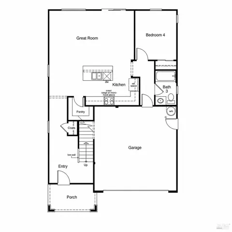 10 River Edge Ct, Oakley, CA 94561 photo 3