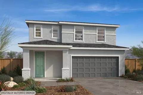 10 River Edge Ct, Oakley, CA 94561