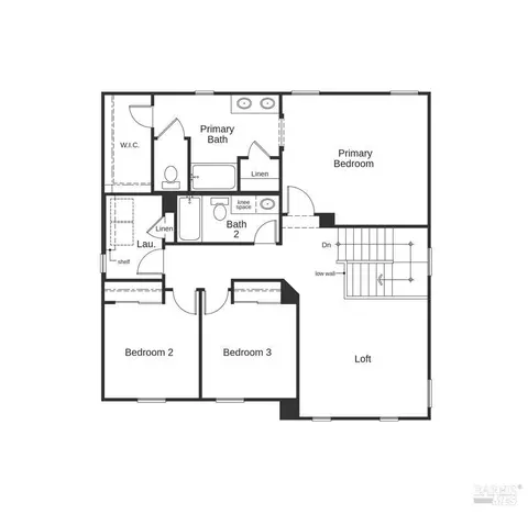 20 River Edge Ct, Oakley, CA 94561 photo 4