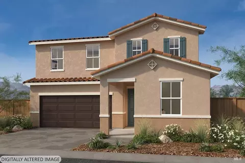 20 River Edge Ct, Oakley, CA 94561