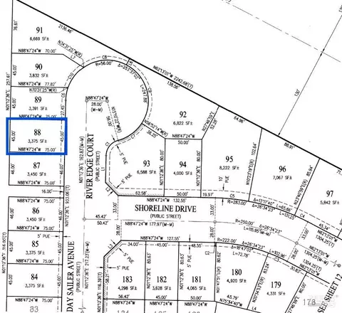 20 River Edge Ct, Oakley, CA 94561 photo 2
