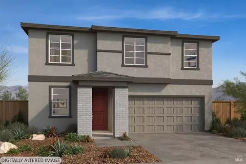 30 River Edge Ct, Oakley, CA 94561