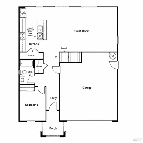 30 River Edge Ct, Oakley, CA 94561 photo 3