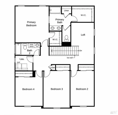 30 River Edge Ct, Oakley, CA 94561 photo 4