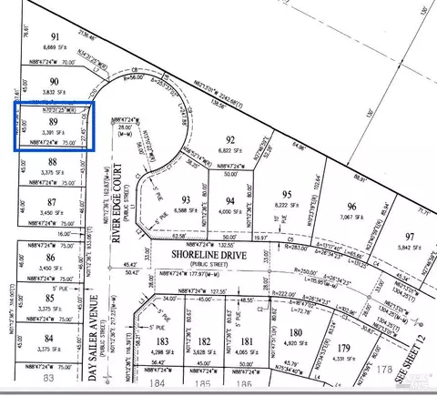 30 River Edge Ct, Oakley, CA 94561 photo 2