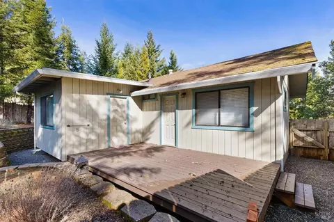 24860 Clover Dr, Willits, CA 95490 photo 23