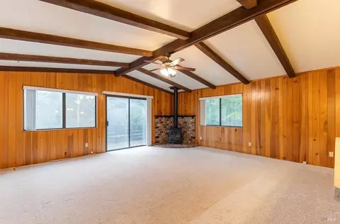 24860 Clover Dr, Willits, CA 95490 photo 4