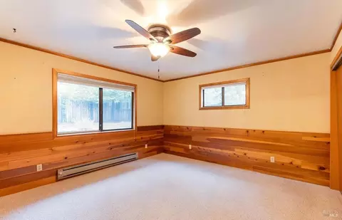 24860 Clover Dr, Willits, CA 95490 photo 16