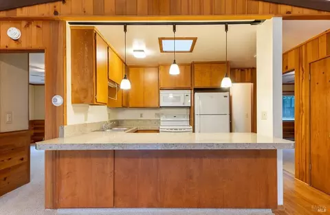 24860 Clover Dr, Willits, CA 95490 photo 8