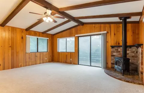 24860 Clover Dr, Willits, CA 95490 photo 5