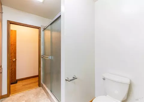 24860 Clover Dr, Willits, CA 95490 photo 15