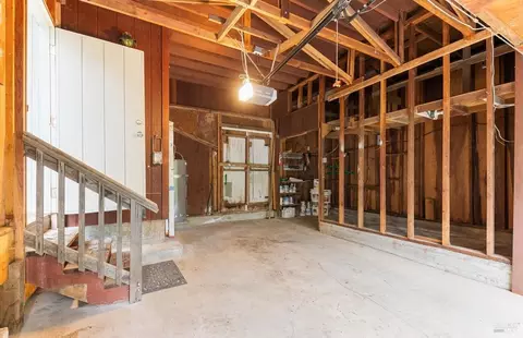 24860 Clover Dr, Willits, CA 95490 photo 20