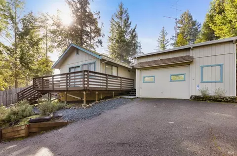 24860 Clover Dr, Willits, CA 95490 photo 21