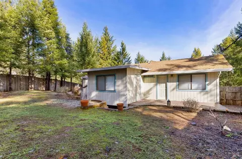 24860 Clover Dr, Willits, CA 95490 photo 24