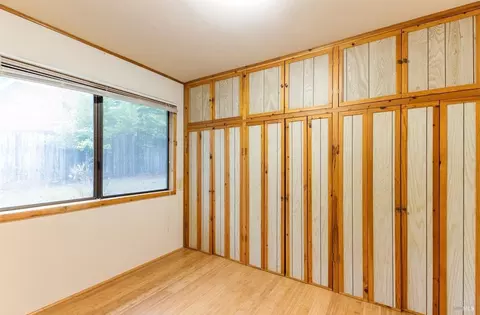24860 Clover Dr, Willits, CA 95490 photo 18