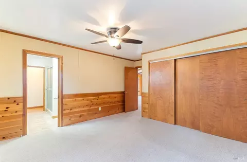 24860 Clover Dr, Willits, CA 95490 photo 13