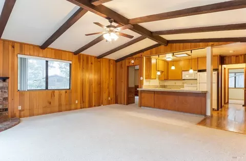 24860 Clover Dr, Willits, CA 95490 photo 7