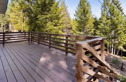 24860 Clover Dr, Willits, CA 95490 photo 22