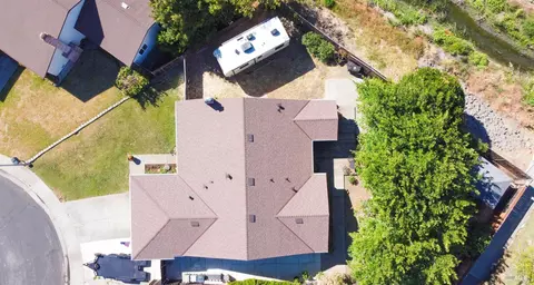 View/Area - 701 Sequoia Dr, Fairfield, CA 94533 photo 2 of 5