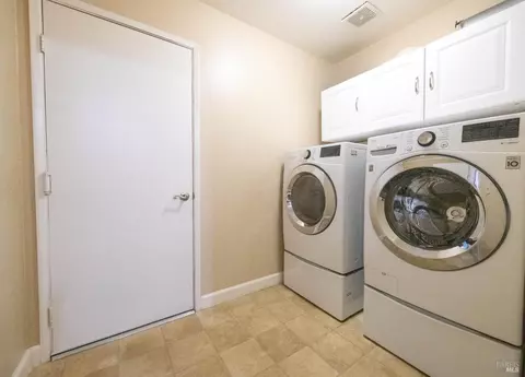 Other - 701 Sequoia Dr, Fairfield, CA 94533 photo 6 of 7