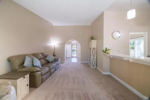 Other - 701 Sequoia Dr, Fairfield, CA 94533 photo 1 of 7