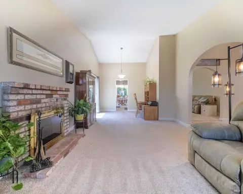 Other - 701 Sequoia Dr, Fairfield, CA 94533 photo 3 of 7
