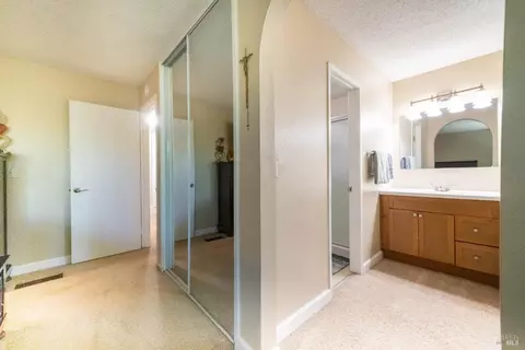 Other - 701 Sequoia Dr, Fairfield, CA 94533 photo 5 of 7