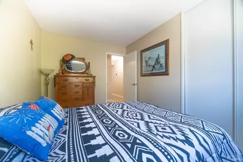 Bedroom - 701 Sequoia Dr, Fairfield, CA 94533 photo 2 of 5