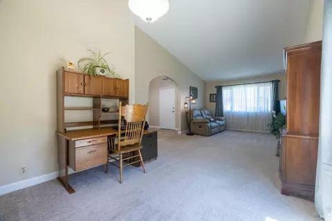Other - 701 Sequoia Dr, Fairfield, CA 94533 photo 4 of 7