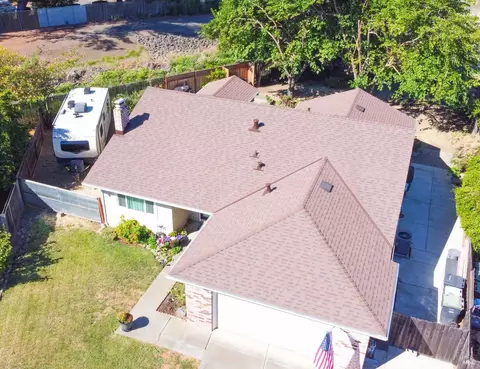 View/Area - 701 Sequoia Dr, Fairfield, CA 94533 photo 5 of 5