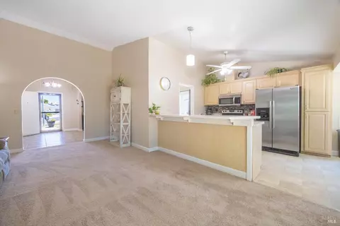 Other - 701 Sequoia Dr, Fairfield, CA 94533 photo 2 of 7